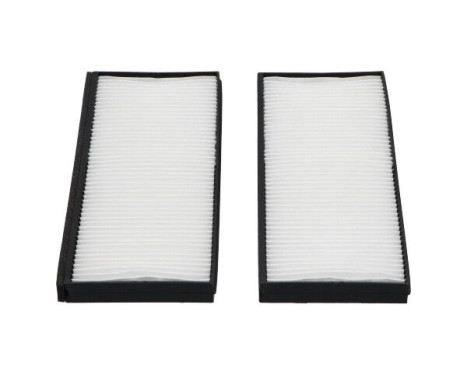 Filter, kupéventilation KC-6109 AMC Filter, bild 2