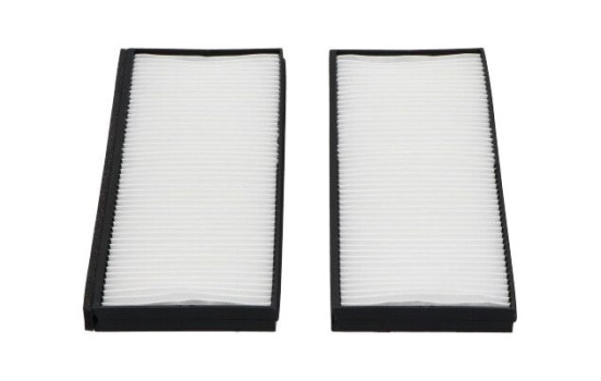 Filter, kupéventilation KC-6109 AMC Filter, bild 2