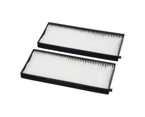 Filter, kupéventilation KC-6109 AMC Filter, bild 3