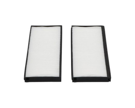 Filter, kupéventilation KC-6109 AMC Filter, bild 4