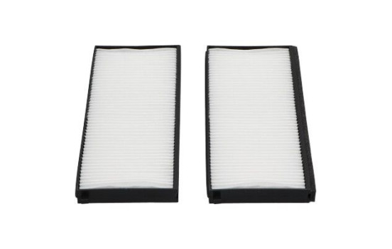 Filter, kupéventilation KC-6109 AMC Filter, bild 4