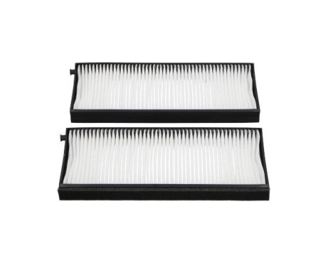 Filter, kupéventilation KC-6109 AMC Filter, bild 5
