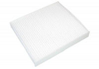 Filter, kupéventilation KC-6110 AMC Filter