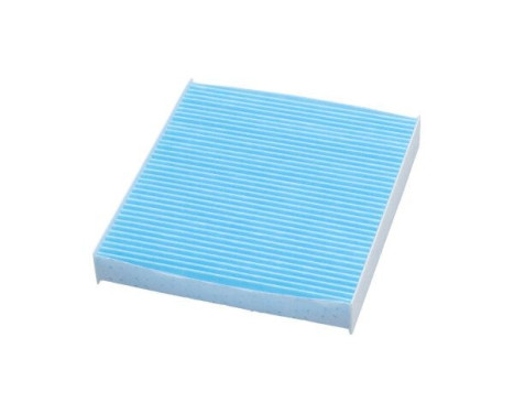Filter, kupéventilation KC-6110X AMC Filter, bild 2