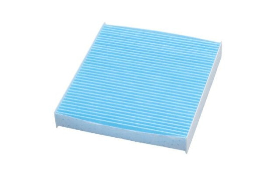 Filter, kupéventilation KC-6110X AMC Filter, bild 2