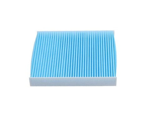 Filter, kupéventilation KC-6110X AMC Filter, bild 3