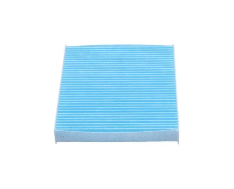 Filter, kupéventilation KC-6110X AMC Filter, bild 4