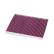 Filter, kupéventilation KC-6111X AMC Filter, miniatyr 2