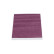 Filter, kupéventilation KC-6111X AMC Filter, miniatyr 3
