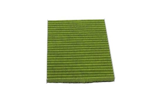 Filter, kupéventilation KC-6111X AMC Filter, bild 2