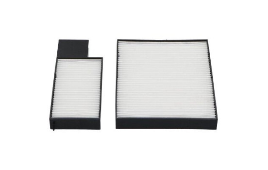 Filter, kupéventilation KC-6112 AMC Filter, bild 4