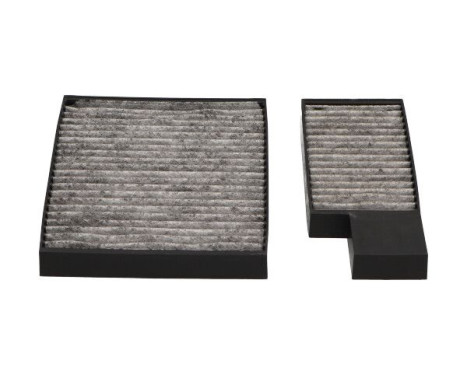 Filter, kupéventilation KC-6112X AMC Filter