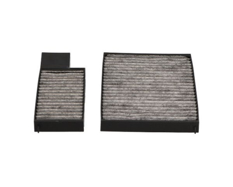 Filter, kupéventilation KC-6112X AMC Filter, bild 3