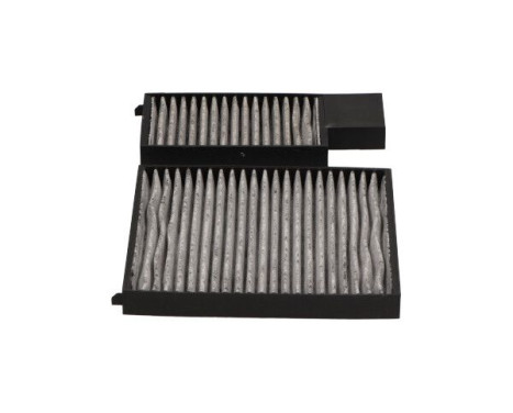 Filter, kupéventilation KC-6112X AMC Filter, bild 4