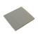 Filter, kupéventilation KC-6113 AMC Filter