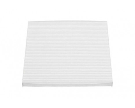 Filter, kupéventilation KC-6113 AMC Filter, bild 2