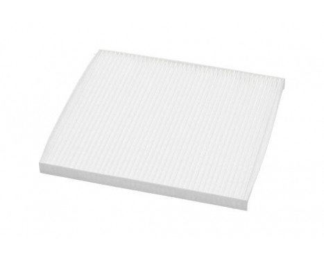 Filter, kupéventilation KC-6113 AMC Filter, bild 3