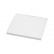 Filter, kupéventilation KC-6113 AMC Filter, miniatyr 3