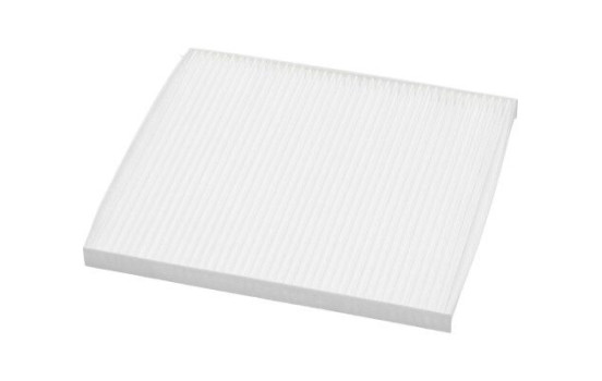 Filter, kupéventilation KC-6113 AMC Filter, bild 3