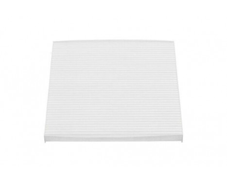 Filter, kupéventilation KC-6113 AMC Filter, bild 4