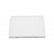 Filter, kupéventilation KC-6113 AMC Filter, miniatyr 5