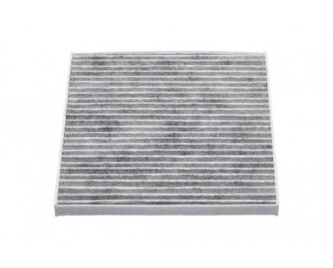 Filter, kupéventilation KC-6113C AMC Filter, bild 2