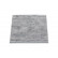 Filter, kupéventilation KC-6113C AMC Filter, miniatyr 2
