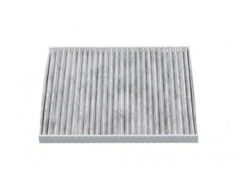 Filter, kupéventilation KC-6113C AMC Filter, bild 5