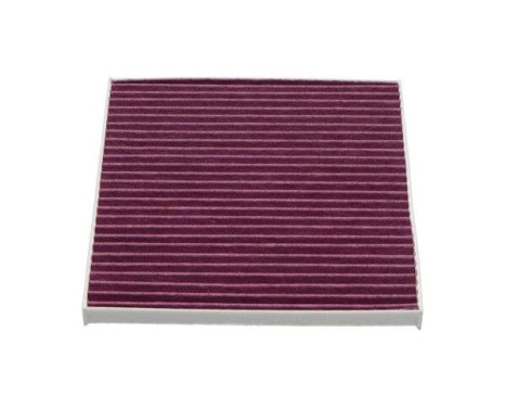 Filter, kupéventilation KC-6113X AMC Filter