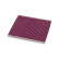 Filter, kupéventilation KC-6113X AMC Filter, miniatyr 2