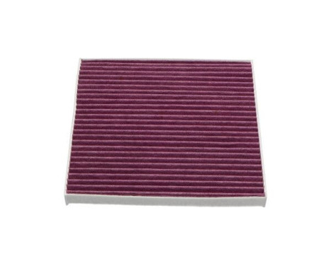 Filter, kupéventilation KC-6113X AMC Filter, bild 3