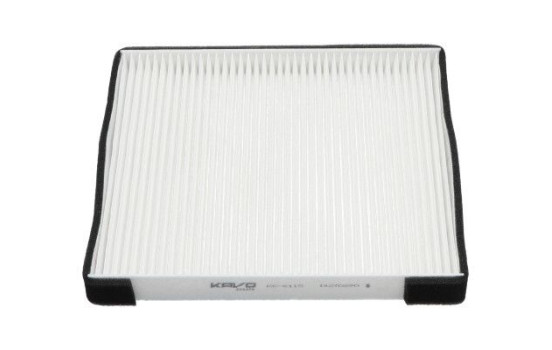 Filter, kupéventilation KC-6115 AMC Filter, bild 2