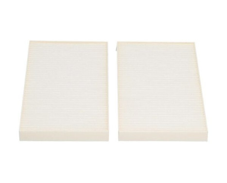 Filter, kupéventilation KC-6116 AMC Filter, bild 2