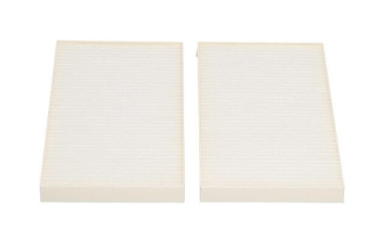 Filter, kupéventilation KC-6116 AMC Filter, bild 2