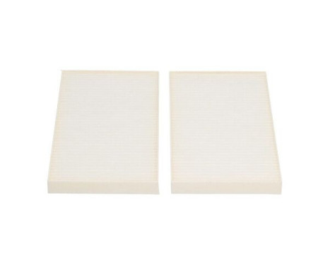 Filter, kupéventilation KC-6116 AMC Filter, bild 4