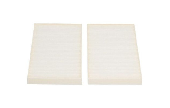 Filter, kupéventilation KC-6116 AMC Filter, bild 4