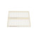 Filter, kupéventilation KC-6116 AMC Filter, miniatyr 5