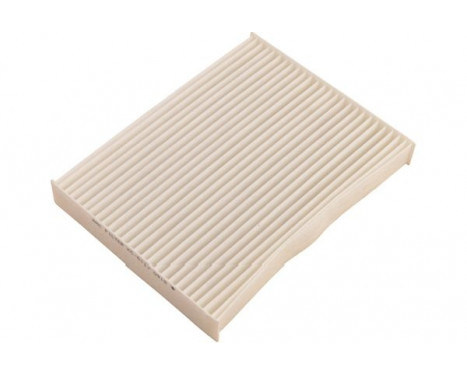 Filter, kupéventilation KC-6117 AMC Filter