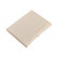 Filter, kupéventilation KC-6117 AMC Filter