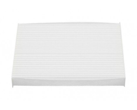 Filter, kupéventilation KC-6117 AMC Filter, bild 2