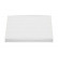 Filter, kupéventilation KC-6117 AMC Filter, miniatyr 2
