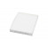 Filter, kupéventilation KC-6117 AMC Filter, miniatyr 3