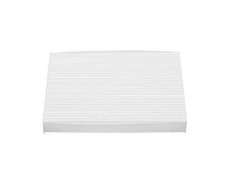 Filter, kupéventilation KC-6117 AMC Filter, bild 4