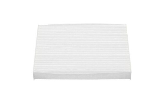 Filter, kupéventilation KC-6117 AMC Filter, bild 4