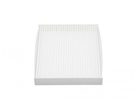 Filter, kupéventilation KC-6117 AMC Filter, bild 5