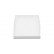 Filter, kupéventilation KC-6117 AMC Filter, miniatyr 5