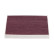 Filter, kupéventilation KC-6117X AMC Filter
