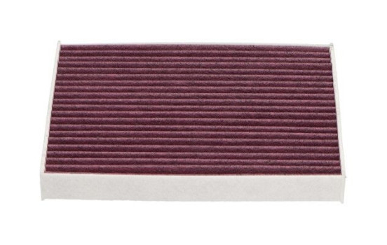 Filter, kupéventilation KC-6117X AMC Filter