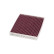 Filter, kupéventilation KC-6117X AMC Filter, miniatyr 2