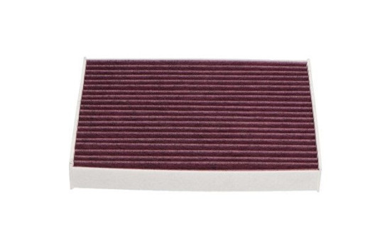 Filter, kupéventilation KC-6117X AMC Filter, bild 3